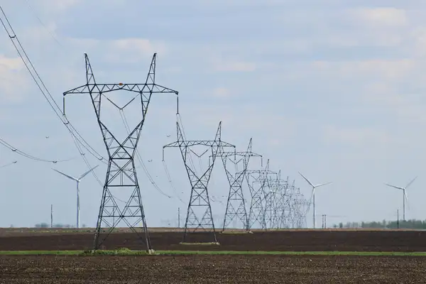Bitcoin Mining Suspected in Iran's Power Outages