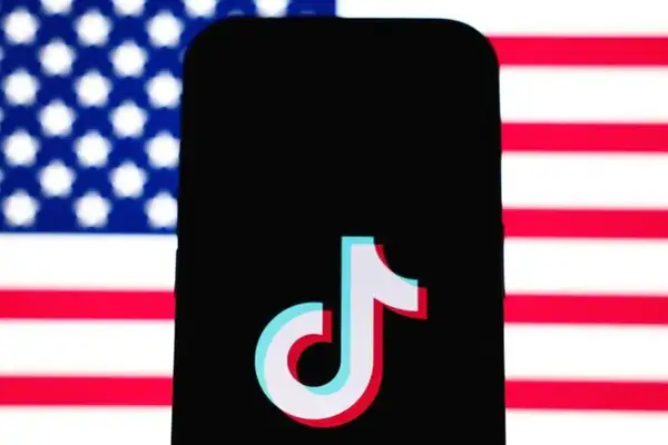 TikTok Ban in the US