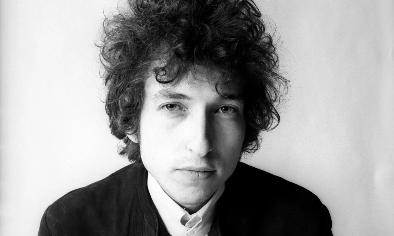 Bob Dylan's Lyrics Sold