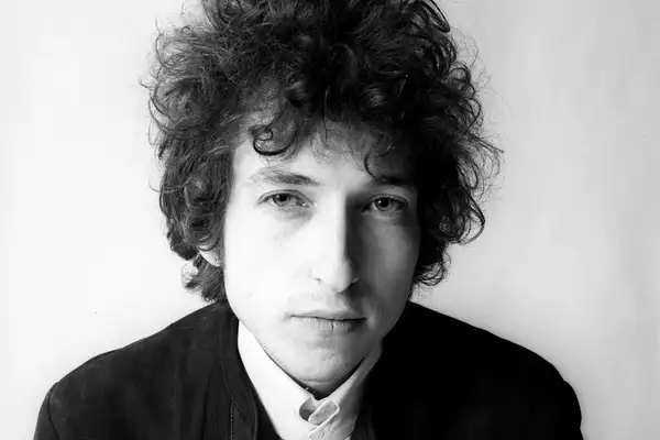 Bob Dylan's Lyrics Sold
