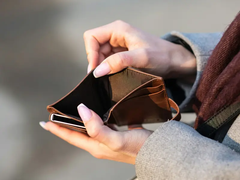 Trump's Tariffs: Impact on Your Wallet