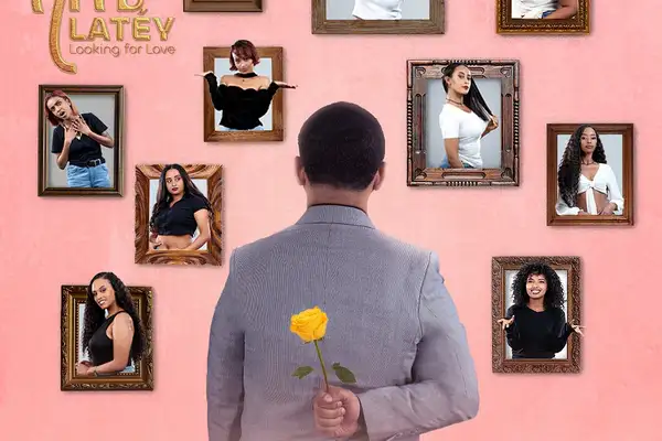 Ethiopian Dating Show Sparks Debate