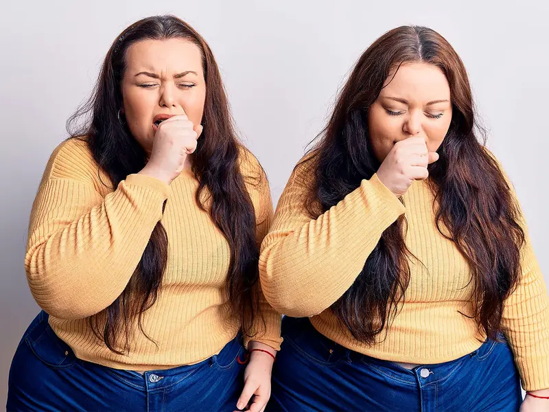 Twins and Allergies: A Complex Connection