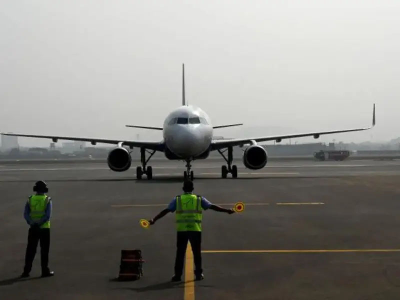 Aviation Safety Concerns in India