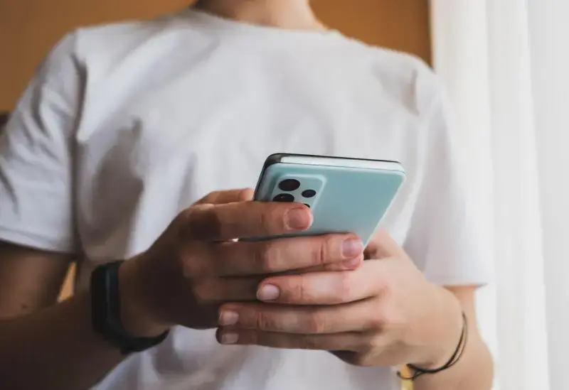 Meta's AI Chatbots and Teen Safety