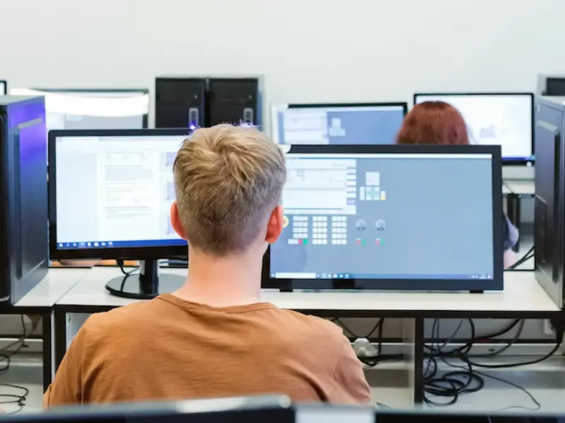 School Cyber Attacks: A Growing Concern