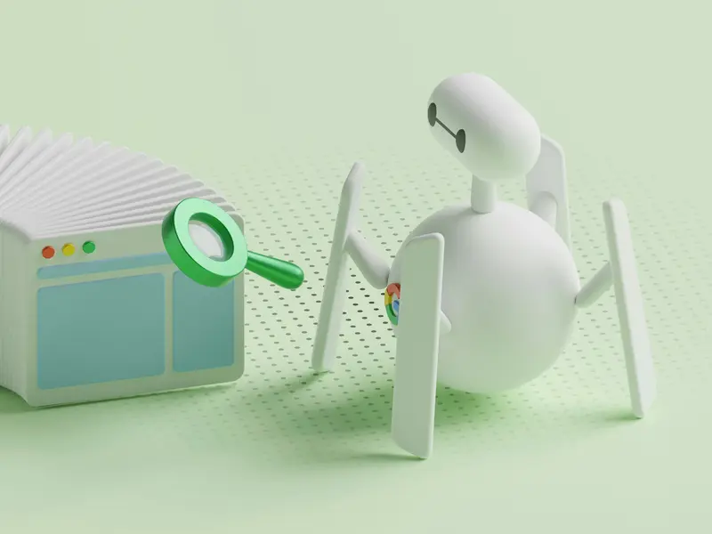 AI Changes How We Search Online