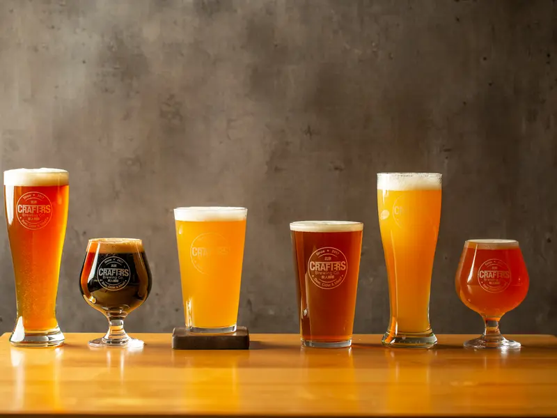 Beer School Proposed in Dorset
