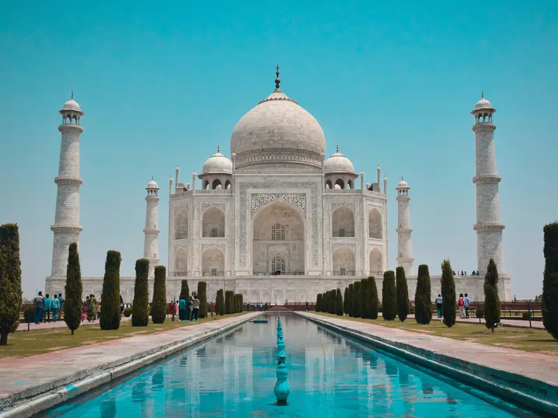 Woman to Run 100 Marathons Across India