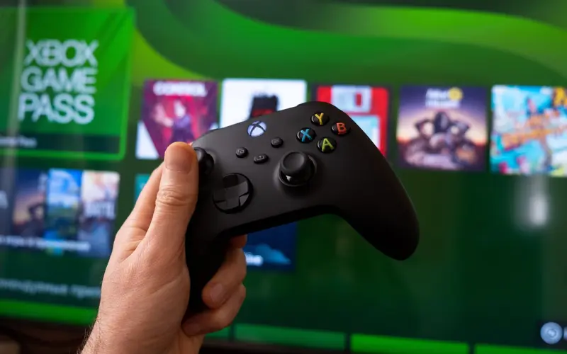 Xbox Game Pass Price Increase: Impact on Players and Gaming Industry