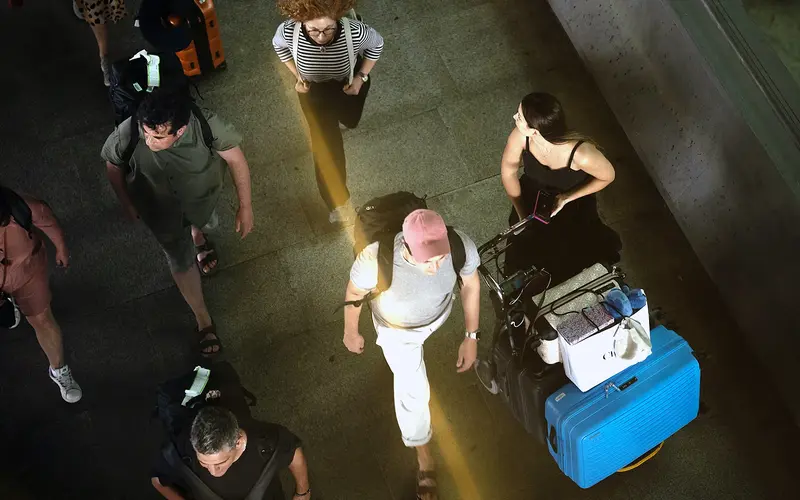 Real-time Translation: Transforming Travel and Language Learning