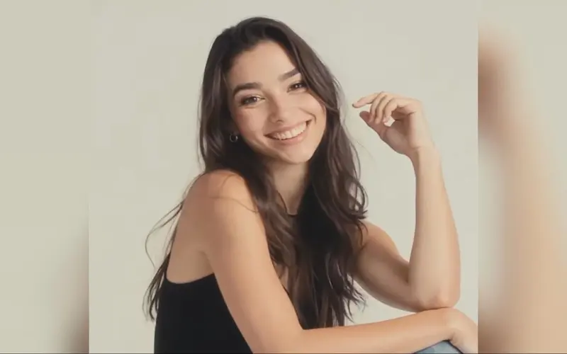 AI Actress Sparks Controversy in Hollywood