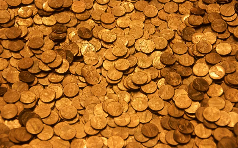 Spanish Treasure Discovery off Florida Coast