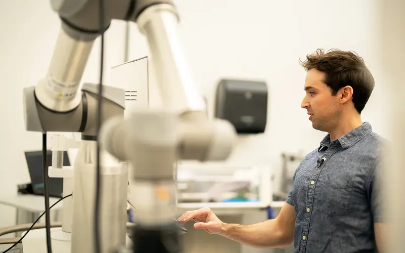 Ultrasound: A New Era in Non-Invasive Cancer Treatment
