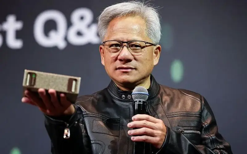 China's AI Chip Challenge: Closing the Gap with the US