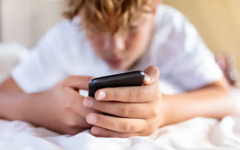 Denmark's Social Media Ban for Young Users