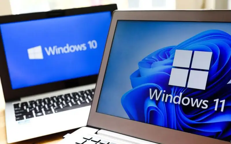 Windows 10 Support Ending: What Users Need to Know