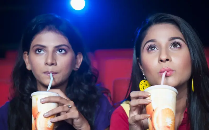 Rising Cinema Ticket Prices in India: A Mixed Bag for Moviegoers