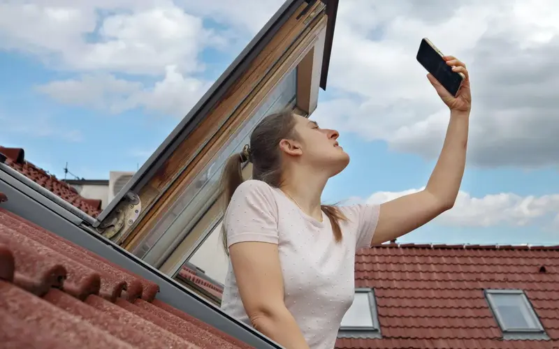 Understanding 5G Connectivity: Expectations vs. Reality