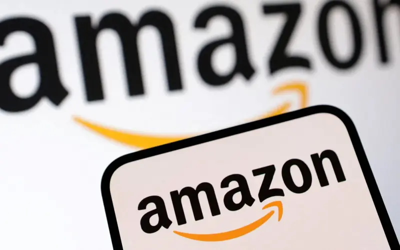 Amazon Confirms Job Cuts Amid AI Focus