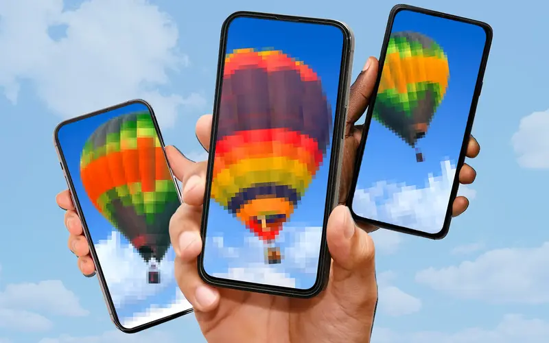 Spotting AI-Generated Videos: The Telltale Signs