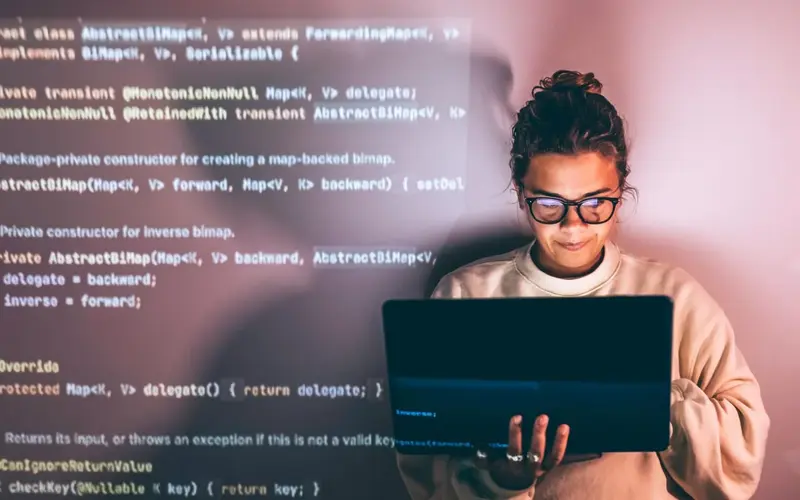 Vibe Coding: The Future of Programming?