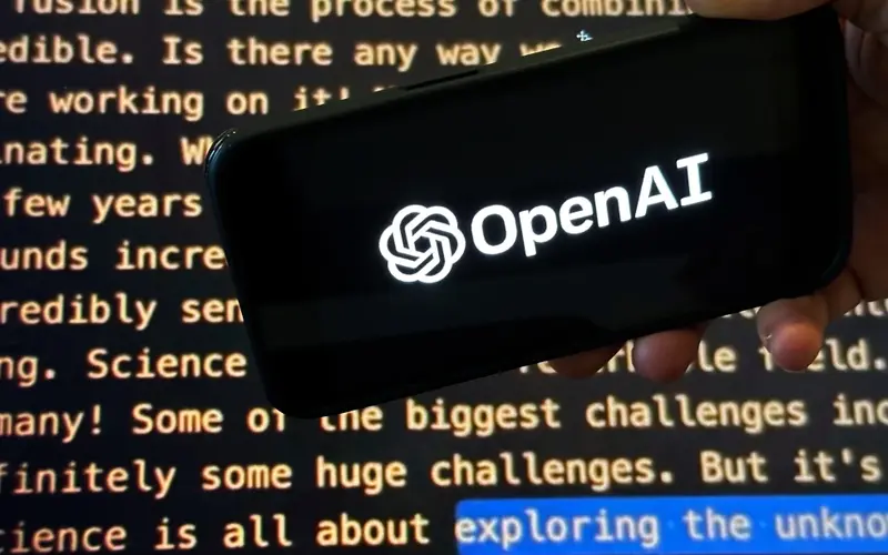 OpenAI Faces Legal Challenges Over ChatGPT's Alleged Impact