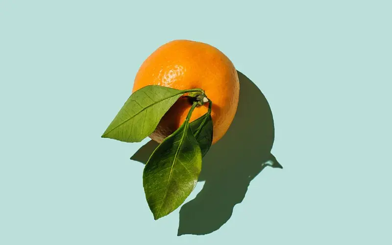 Vitamin C: Benefits, Intake, and Cold Prevention