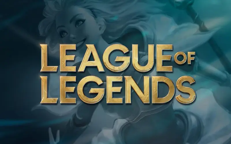 League of Legends: A Lasting Legacy in China's Gaming World