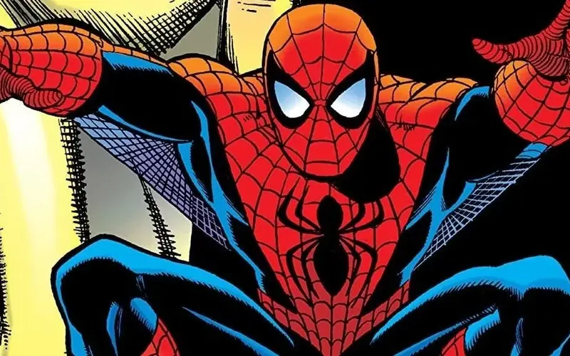 Comic Books: From Fear to Celebration in Sacramento