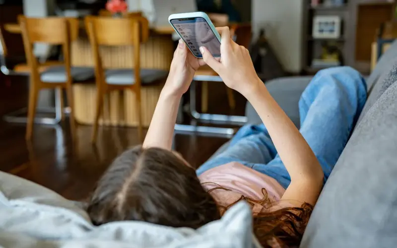 Australia's Social Media Ban for Under-16s: A Comprehensive Overview