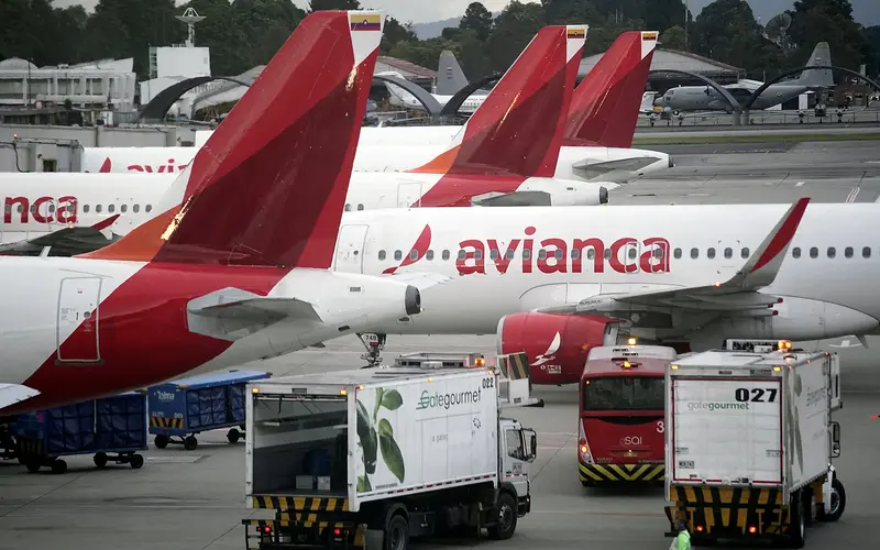 Cosmic Radiation Triggers Major Aircraft Recall