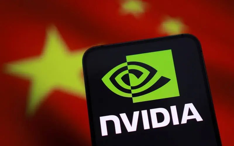 Trump Allows Nvidia H200 Chip Exports to China