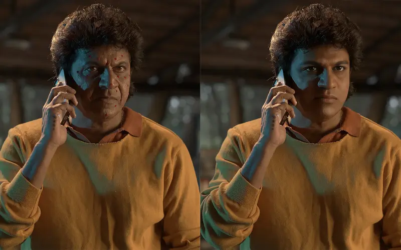 AI in Indian Cinema: Opportunities and Challenges