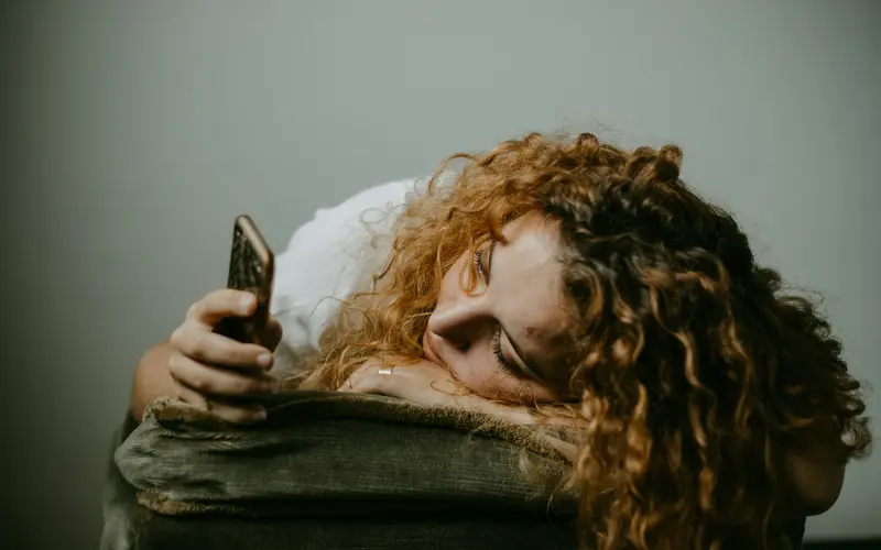 Are You Dead?: A Viral App for Young Chinese Living Alone