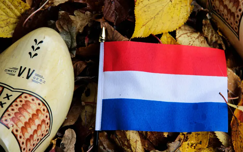 Four-Day Work Week in Netherlands