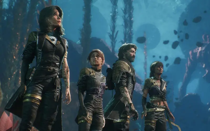 The Pricing Paradox in Modern Gaming