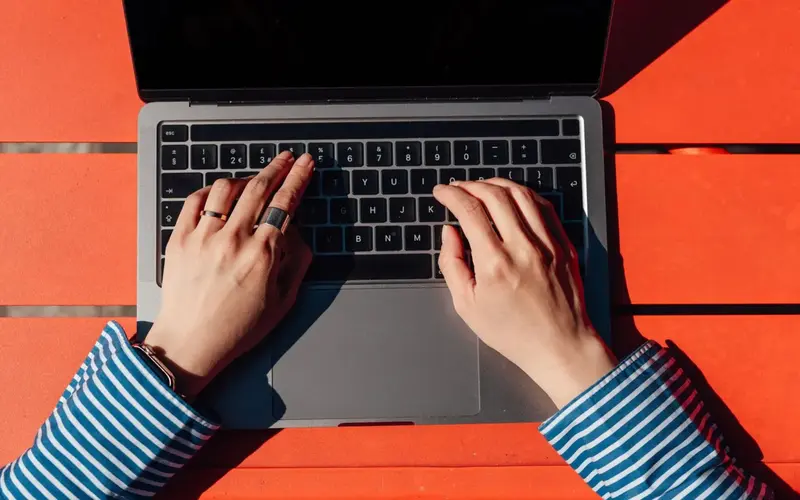 Online Privacy: More Controls, Less Protection