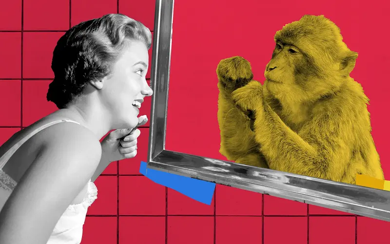 Natural Doesn't Always Mean Better: Understanding the Appeal to Nature