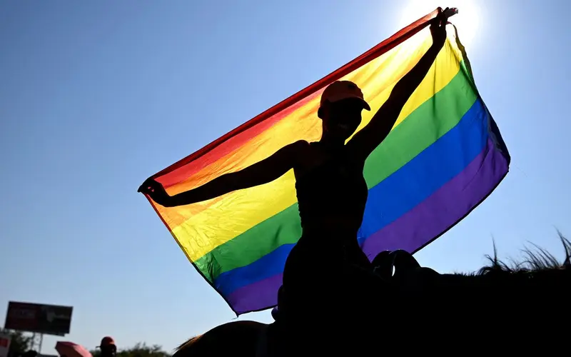LGBTQ Rights in Africa: Challenges and Global Influences