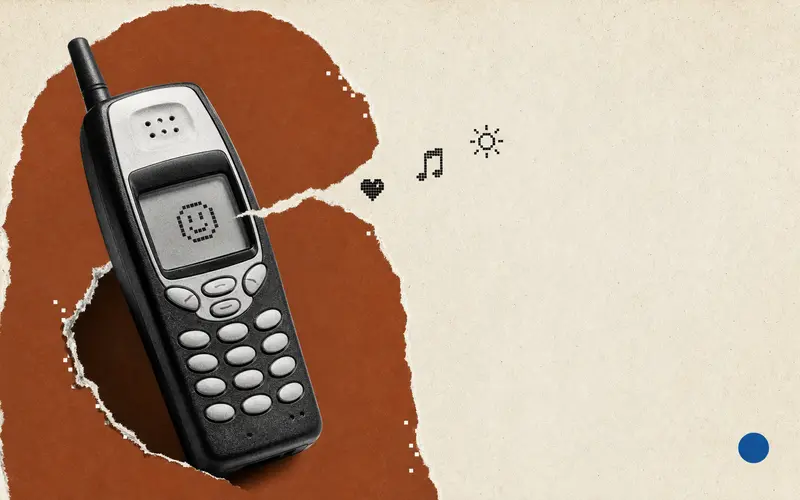 How Emojis Became a Shared Digital Language