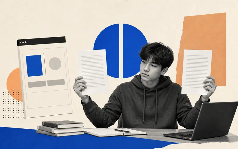 Universities Question AI Detectors