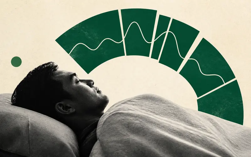 Is Eight Hours of Sleep Really Necessary?