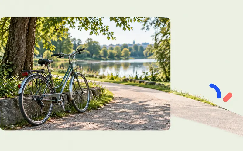 Habits in Your 30s Can Support Healthy Ageing
