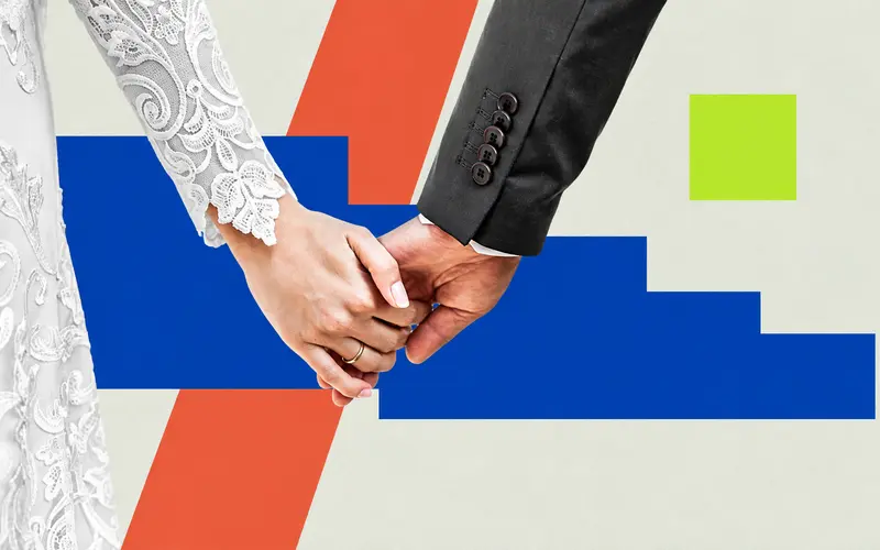 Taiwan Extends Paid Marriage Leave to 14 Days