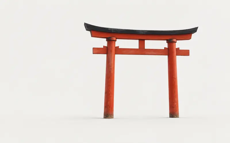 Japan Has More Foreign Residents Than Ever